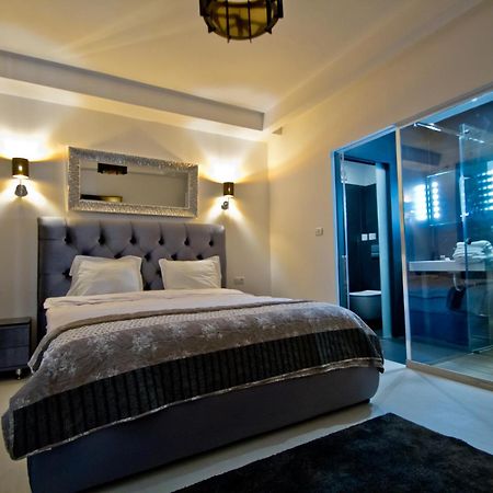 Premium Residence Braşov Esterno foto