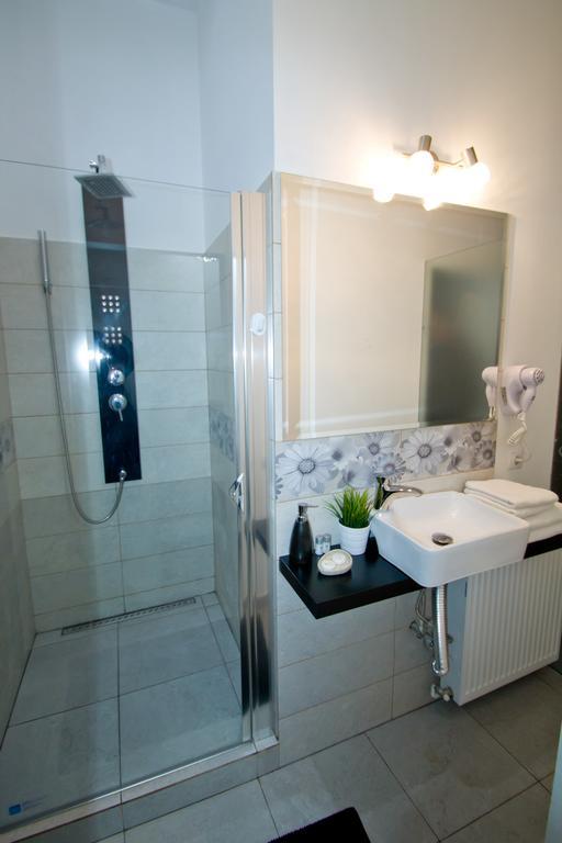 Premium Residence Braşov Camera foto
